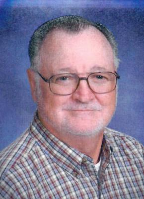Leo Jackson “Jack” Ryan