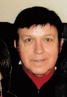 Jimmy June Smith