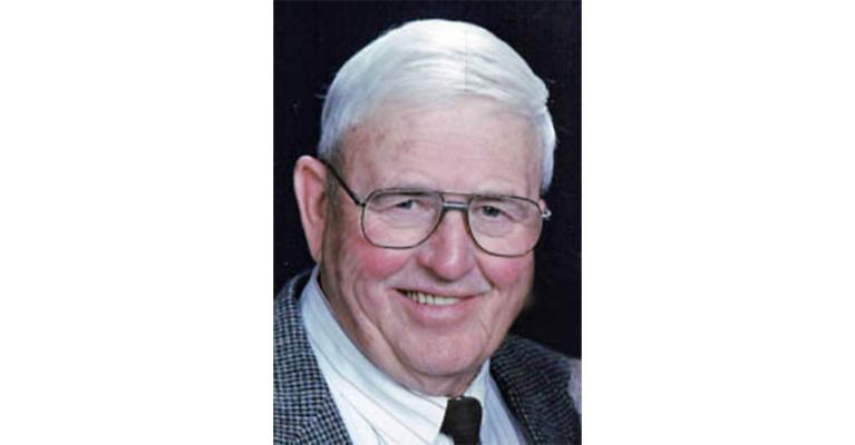 William Howard “Bill” Sneed