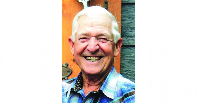 Thomas Louis Sportsman
