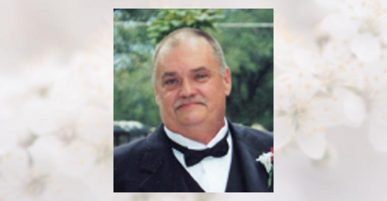 Robert Dean “Bob” Tabberer