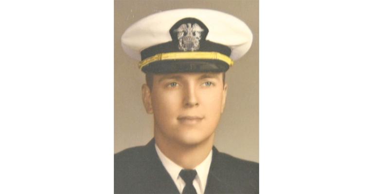 William J. Taylor
