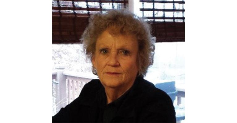 Terry Lee Evans (Tabb)