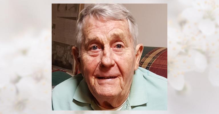 Joseph Correll Thompson, Jr.