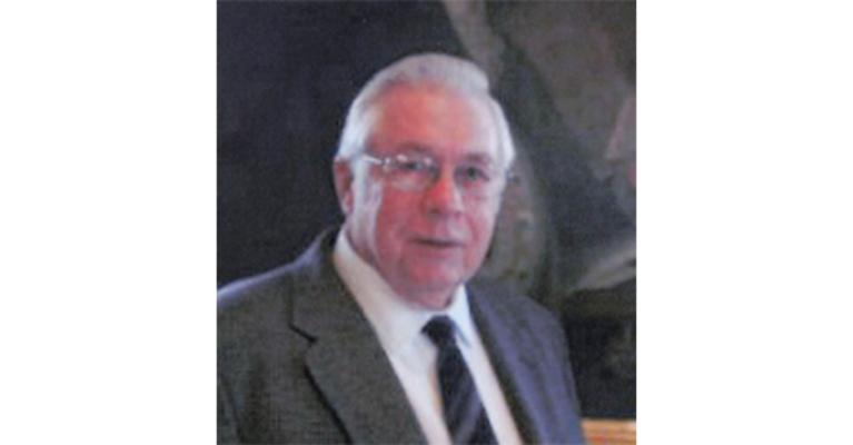 Lester Veach