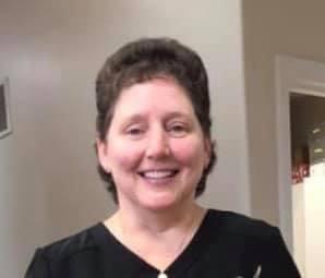 Tamara Sue "Tammy" Wyse