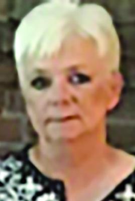 LOIS MARIE RUCKDESCHELL