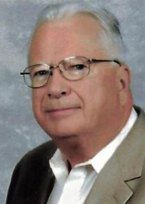 Mike Rose