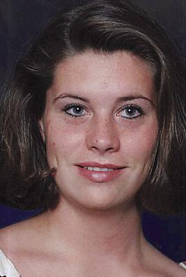 CHANDA REANA JOHNSON