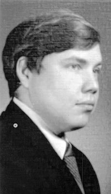 STEVEN P. MCCAULEY