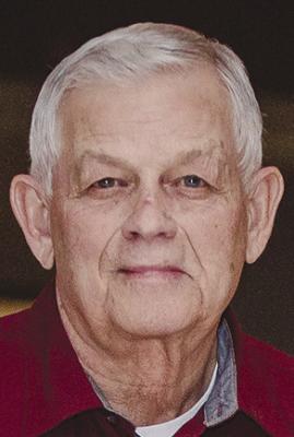 ERVIN LEE FRANKLIN
