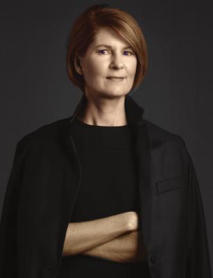 WENDY DOYLE WOMEN'S FOUNDATION OF KANSAS CITY