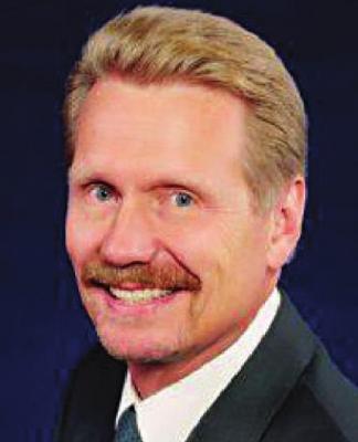 MIKE AYTES removed as superintendent