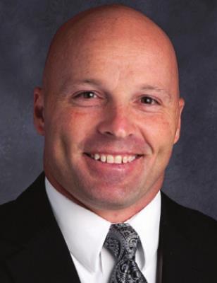 TREY CAVANAH H-C SUPERINTENDENT
