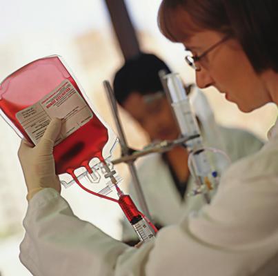 THOSE who have recovered from the novel coronavirus, COVID-19, may be able to help others by giving plasma that could lead to producing a life-saving vaccine.