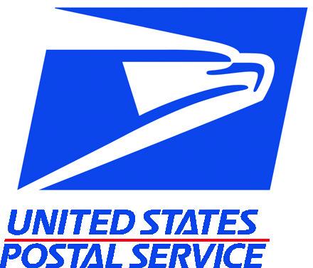 Residential mail delivery to change due to safety concerns