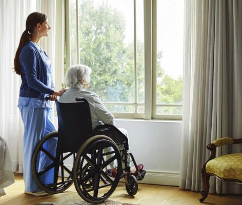 PAID FAMILY LEAVE to assist family members with medical conditions, from the joy of bringing home a newborn to the struggles with caring for a parent with Alzheimers disease, is what some call a necessity, but many people in authority are not supportive of the idea.