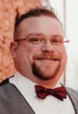 Jeff Perkins