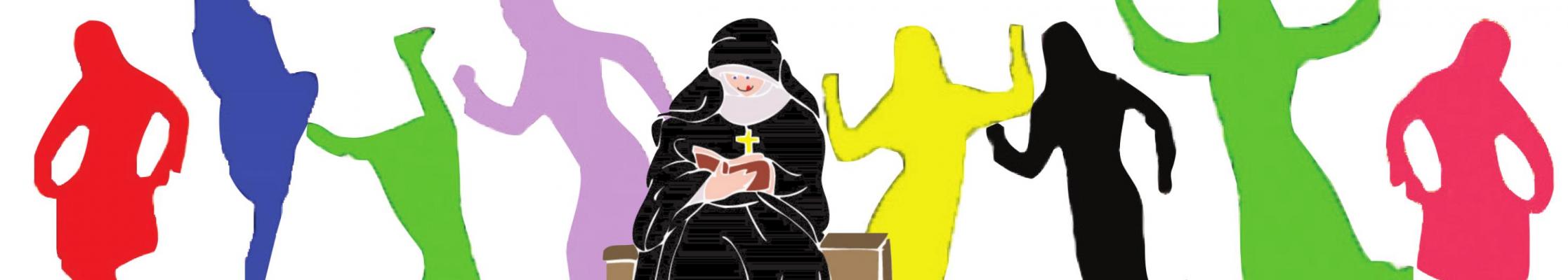 Nunsense II