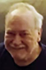 RONALD PHILLIP “PHIL” NELSON