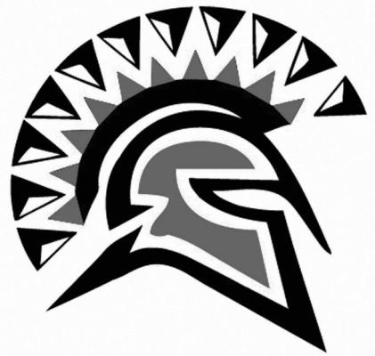 Latest Richmond golf season is farewell for coach