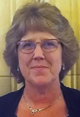 MARSHA ELAINE ACREE