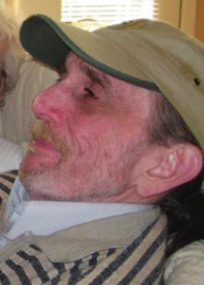 Frank A. Purcell