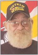 David Dugan, Richmond News subscriber