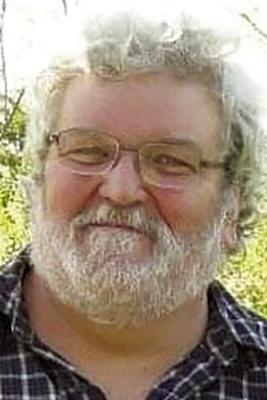 PHILLIP L. FITZWATER