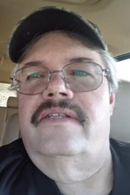 Robert Swope