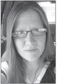 LISA BETH LANGDON