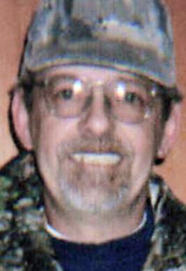 Bruce Stockton