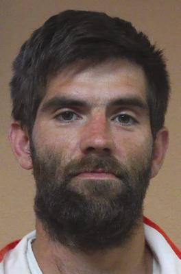 Ryan Halberstadt