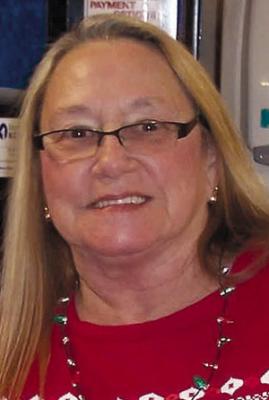 CHARLOTTE ANN HAMBRICK