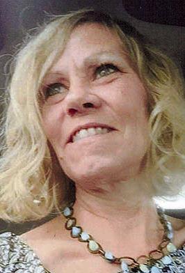 ANDREA LEIGH AKERS