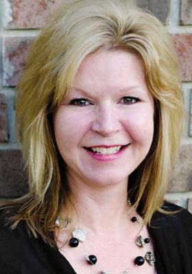 MELISSA HOLLOWAY RAY COUNTY TREASURER