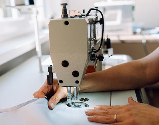 How to reengage with a hobby