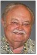 DONALD “HOAGIE” HOAGLAND
