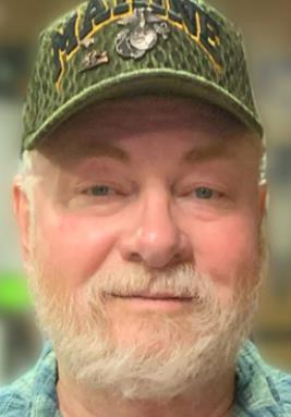 Ronald Anderson