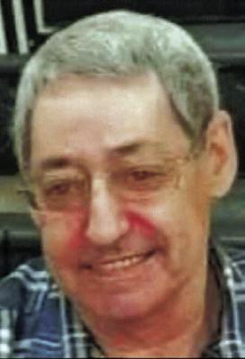 THOMAS DUANE “TOM” TWYMAN