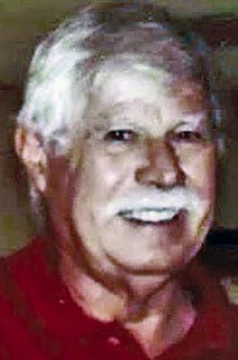 LLOYD LEE WALKER