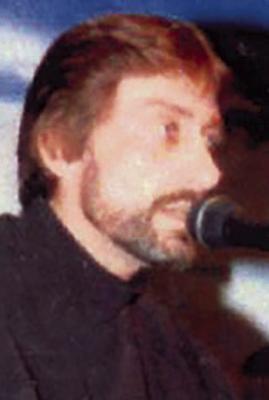JACKIE WAYNE “JACK” WICKER