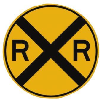 Alt Text for Image