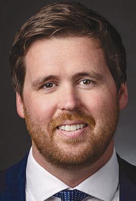 Scott Fitzpatrick