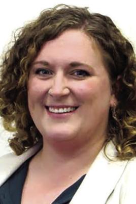MU spotlight on Corkins