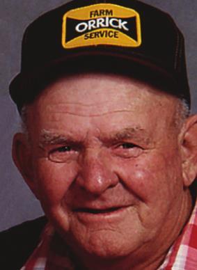 James W. Noble