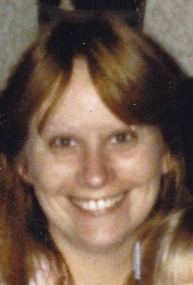 KAREN LEAH (MEADOR) DUDLEY