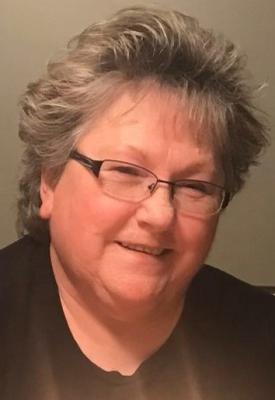 Janet Wheeler