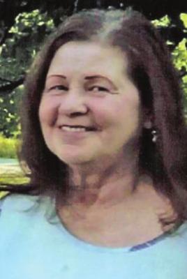 Delores Marie Ellis