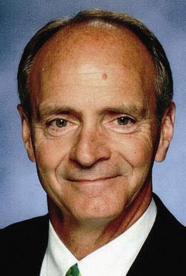 TIMOTHY J. STROBEL